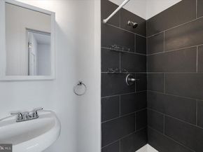 1322 N 15TH Street, Philadelphia PA 19121