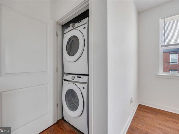 1322 N 15TH Street, Philadelphia PA 19121