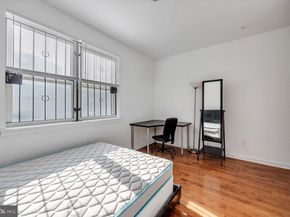 1322 N 15TH Street, Philadelphia PA 19121
