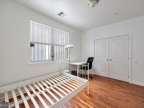 1322 N 15TH Street, Philadelphia PA 19121
