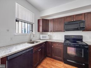 1322 N 15TH Street, Philadelphia PA 19121