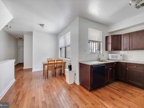 1322 N 15TH Street, Philadelphia PA 19121