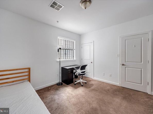 1322 N 15TH Street, Philadelphia PA 19121