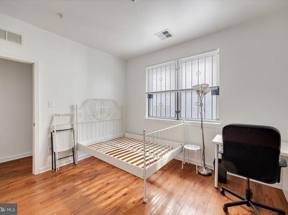 1322 N 15TH Street, Philadelphia PA 19121