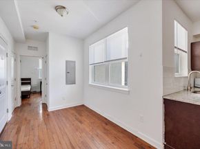 1322 N 15TH Street, Philadelphia PA 19121