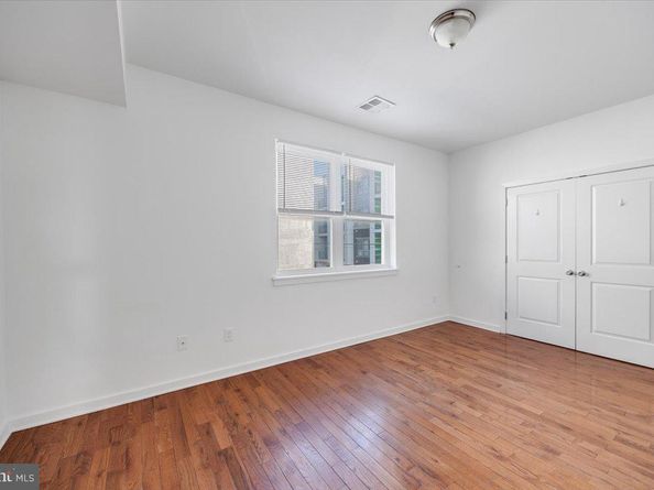 1322 N 15TH Street, Philadelphia PA 19121