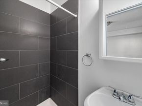 1322 N 15TH Street, Philadelphia PA 19121