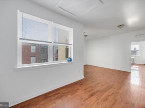 1322 N 15TH Street, Philadelphia PA 19121