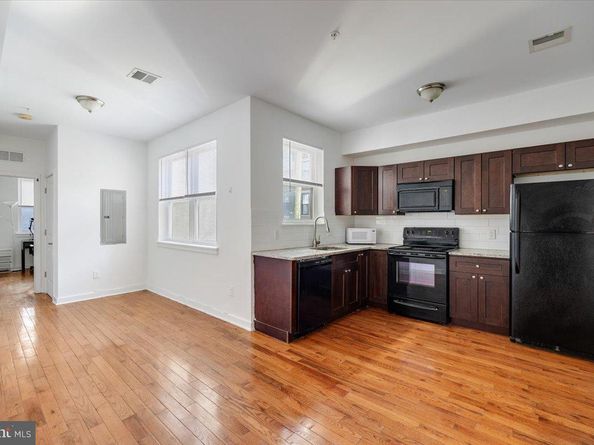 1322 N 15TH Street, Philadelphia PA 19121