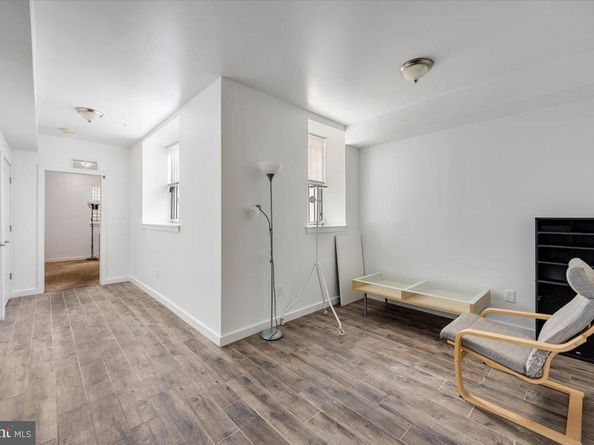 1322 N 15TH Street, Philadelphia PA 19121