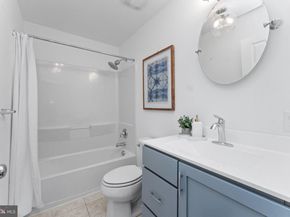 516 Coates Lane, King Of Prussia PA 19406