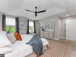516 Coates Lane, King Of Prussia PA 19406