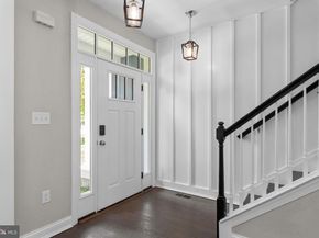 516 Coates Lane, King Of Prussia PA 19406