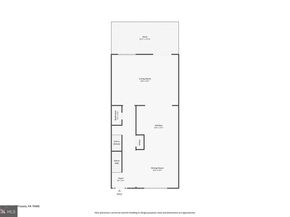 516 Coates Lane, King Of Prussia PA 19406