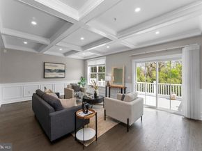 516 Coates Lane, King Of Prussia PA 19406
