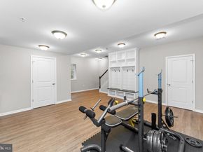 516 Coates Lane, King Of Prussia PA 19406