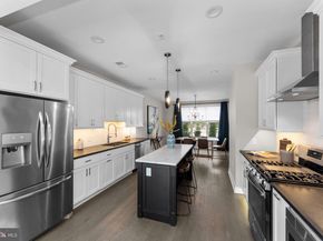516 Coates Lane, King Of Prussia PA 19406