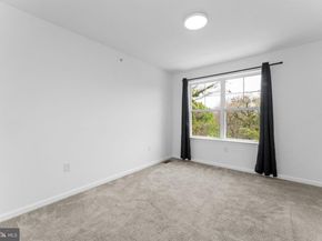 516 Coates Lane, King Of Prussia PA 19406