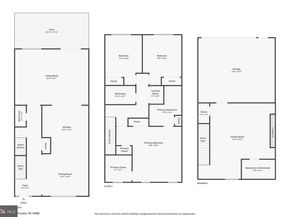 516 Coates Lane, King Of Prussia PA 19406