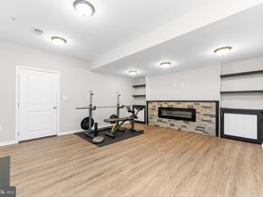 516 Coates Lane, King Of Prussia PA 19406