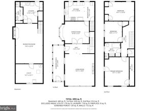 724 Longshore Avenue, Philadelphia PA 19111