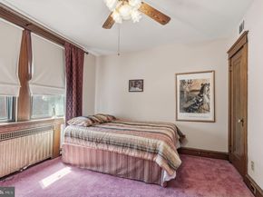 724 Longshore Avenue, Philadelphia PA 19111
