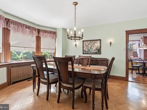 724 Longshore Avenue, Philadelphia PA 19111