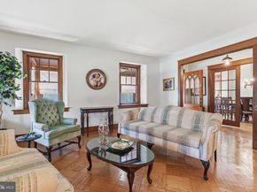724 Longshore Avenue, Philadelphia PA 19111
