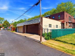 724 Longshore Avenue, Philadelphia PA 19111