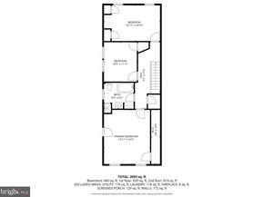 724 Longshore Avenue, Philadelphia PA 19111