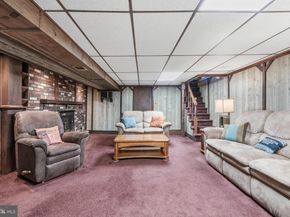 724 Longshore Avenue, Philadelphia PA 19111