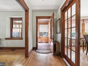 724 Longshore Avenue, Philadelphia PA 19111