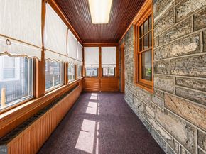 724 Longshore Avenue, Philadelphia PA 19111