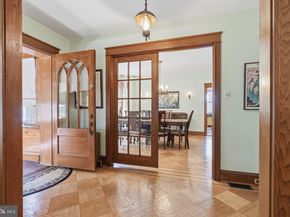 724 Longshore Avenue, Philadelphia PA 19111
