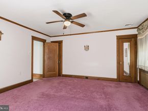 724 Longshore Avenue, Philadelphia PA 19111