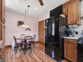 724 Longshore Avenue, Philadelphia PA 19111