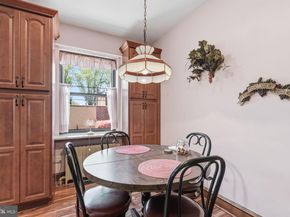 724 Longshore Avenue, Philadelphia PA 19111