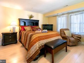 690 Allendale Road, King Of Prussia PA 19406