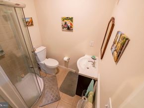 690 Allendale Road, King Of Prussia PA 19406