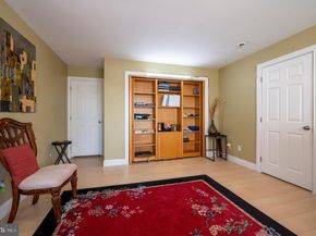 690 Allendale Road, King Of Prussia PA 19406