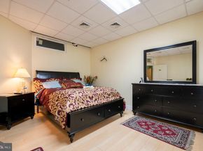 690 Allendale Road, King Of Prussia PA 19406