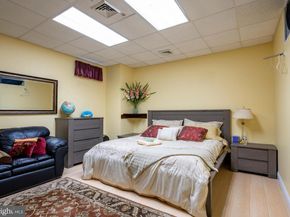 690 Allendale Road, King Of Prussia PA 19406