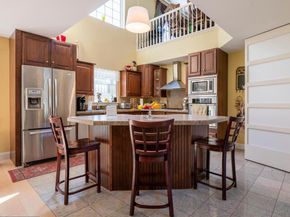 690 Allendale Road, King Of Prussia PA 19406