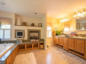 690 Allendale Road, King Of Prussia PA 19406