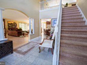 690 Allendale Road, King Of Prussia PA 19406
