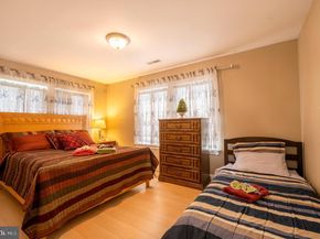 690 Allendale Road, King Of Prussia PA 19406