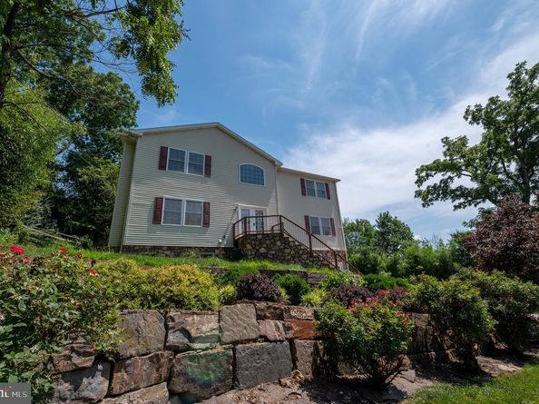 690 Allendale Road, King Of Prussia PA 19406