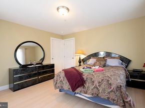 690 Allendale Road, King Of Prussia PA 19406