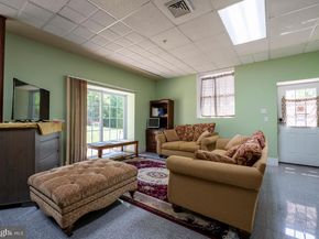 690 Allendale Road, King Of Prussia PA 19406