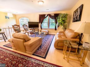 690 Allendale Road, King Of Prussia PA 19406